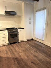 1168 Grant Ave, Unit 1168 in Venice, CA - Building Photo - Building Photo