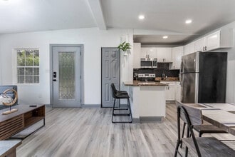 5343 Hermosa St, Unit SI ID1094237P in Orlando, FL - Foto de edificio - Building Photo