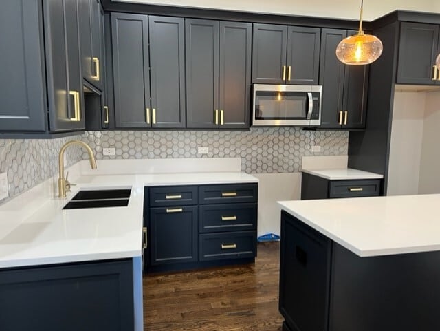 2715 W Potomac Ave in Chicago, IL - Building Photo - Building Photo