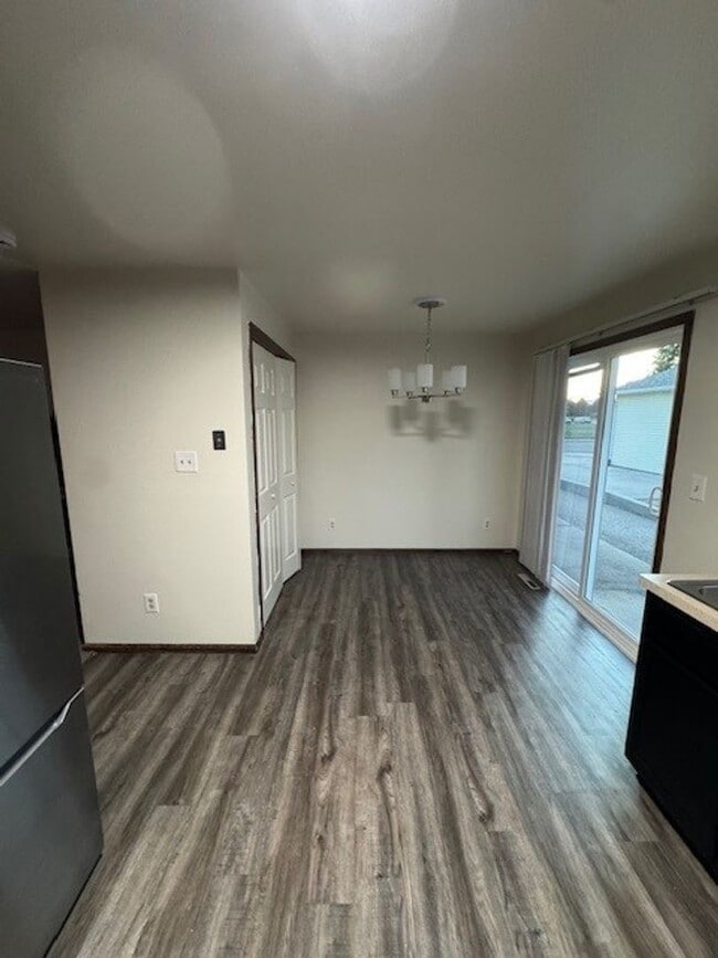 1414-1416 Terry St in Longmont, CO - Building Photo - Building Photo