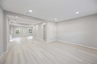 4114 Hoffman St in Houston, TX - Building Photo - Building Photo