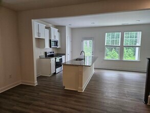 68 Lavender Ln in Clayton, NC - Building Photo - Building Photo