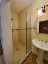 27 Temple St, Unit 1 in Boston, MA - Building Photo - Building Photo