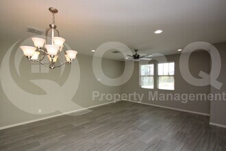 2171 S Wallrade Ln in Gilbert, AZ - Building Photo - Building Photo