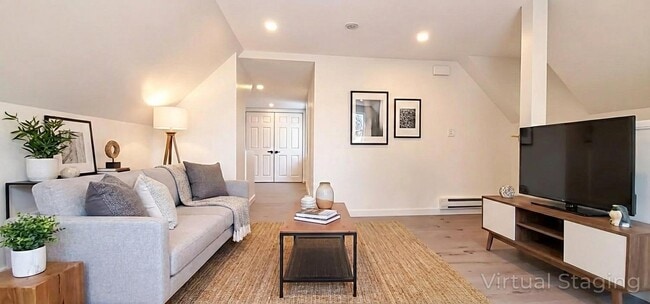 property at 39 Dunbar St