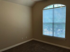 14563 Juliard Way in Addison, TX - Building Photo - Building Photo