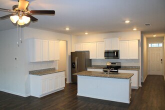 5430 Thrasher Ln in Hephzibah, GA - Building Photo - Building Photo