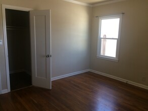 334 S San Lorenzo Ave in King City, CA - Building Photo - Building Photo