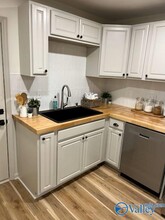 3914 9th Ave SW in Huntsville, AL - Building Photo - Building Photo