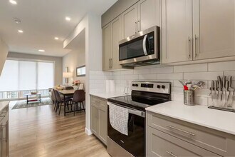 126 Skyview Ranch Cir NE in Calgary, AB - Building Photo - Building Photo