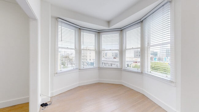 property at 17 Hermann St