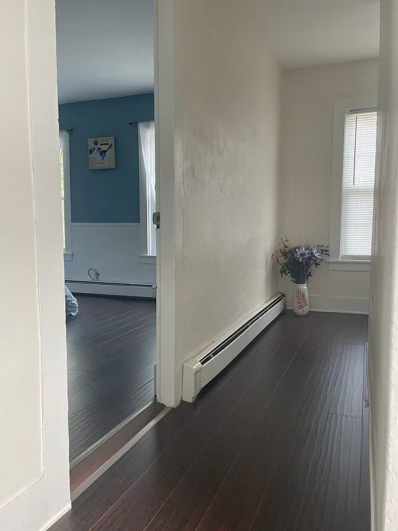 27-29 Snell St, Unit 27 Snell Street in Sturbridge, MA - Building Photo - Building Photo