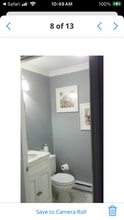 883 Weirs Blvd, Unit 34 in Laconia, NH - Foto de edificio - Building Photo