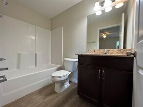 21 Laurel Pass in Ocala, FL - Building Photo - Building Photo