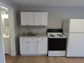 1113 Portland-Cobalt Rd in Portland, CT - Building Photo - Building Photo