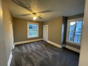 552 Hill St in Sewickley, PA - Building Photo - Building Photo