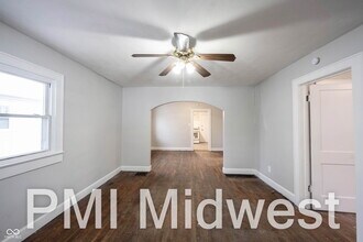 2905 E 17th St in Indianapolis, IN - Building Photo - Building Photo