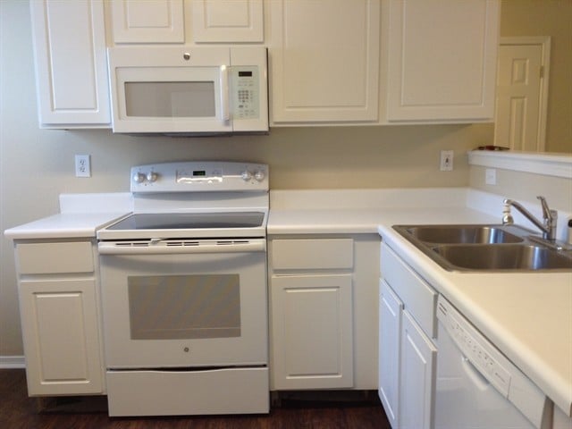 5 Pasture Pl in Simpsonville, SC - Building Photo - Building Photo