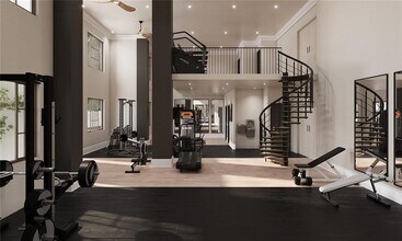 2600 Holcomb Bridge Rd in Alpharetta, GA - Building Photo - Building Photo