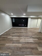 4435 Cape Cod Cir in Bowie, MD - Building Photo - Building Photo