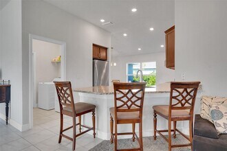 8600 Merano Ave in Fort Pierce, FL - Building Photo - Building Photo