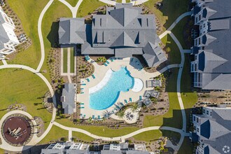 Burnside Farms in Columbia, SC - Building Photo - Building Photo