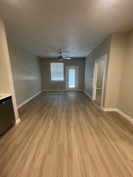 20525 Ella Blvd, Unit 3101 in Spring, TX - Building Photo - Building Photo