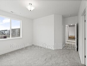 4126 W 1530 N in Lehi, UT - Building Photo - Building Photo