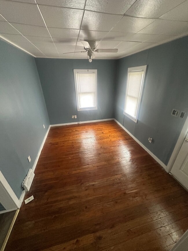 8671 Hudson Ave in Warren, MI - Building Photo - Building Photo