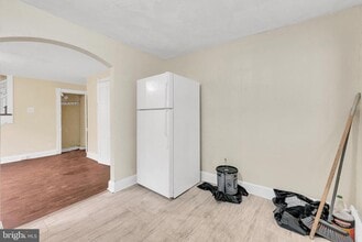 611 Bridge St in Trenton, NJ - Building Photo - Building Photo