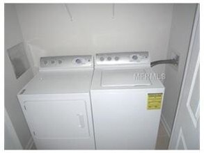 4102 Breakview Dr in Orlando, FL - Building Photo - Building Photo