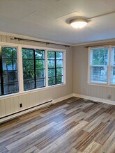 100 Orchard St in Black Mountain, NC - Building Photo - Building Photo