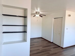 Freedom Park Apartments in Madison, WI - Building Photo - Building Photo