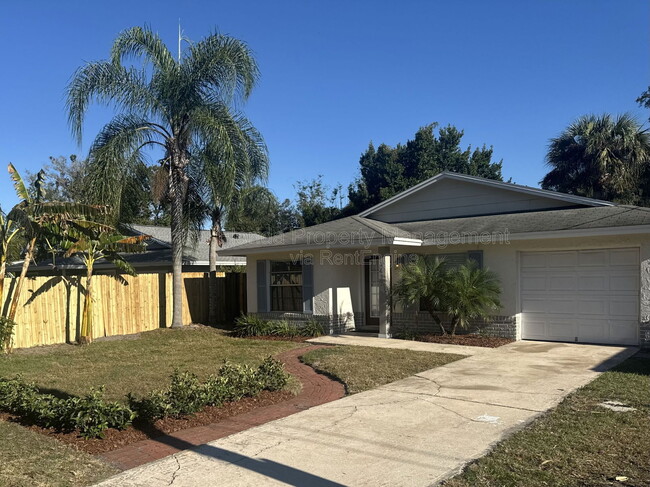 property at 1432 Lantry Ct