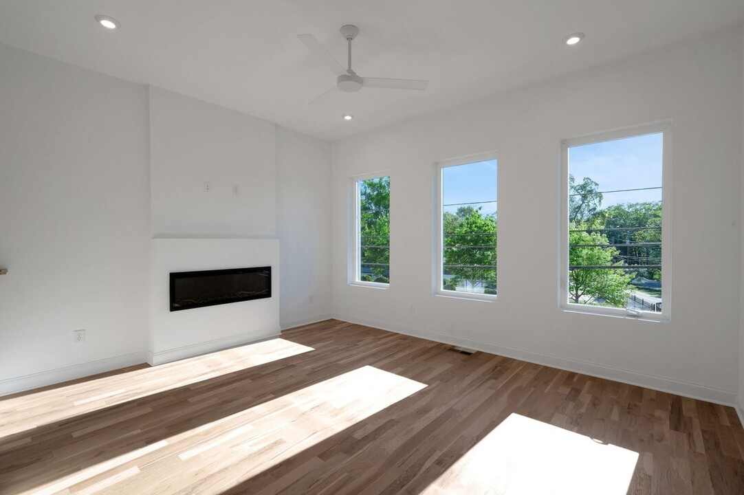 183 Moreland Ave SE in Atlanta, GA - Building Photo