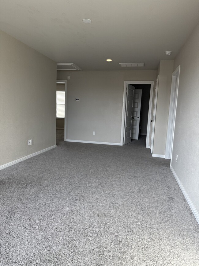 property at 7914 Heather Harvest Way