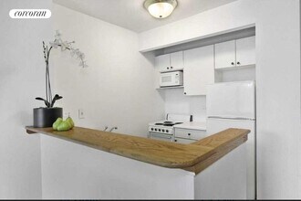 344 3rd Ave in New York, NY - Building Photo - Building Photo