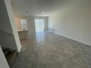 3125 Laurent Lp in Davenport, FL - Building Photo - Building Photo