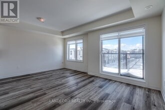 1695 Dersan St in Pickering, ON - Building Photo - Building Photo