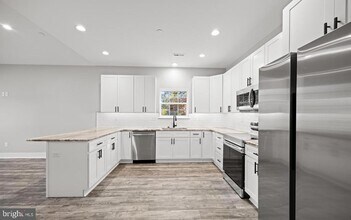 29345 Greenfield Ave in Trappe, MD - Building Photo - Building Photo