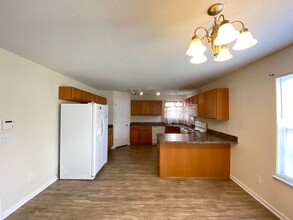 4055 Heather View Ln in Winston-Salem, NC - Building Photo - Building Photo