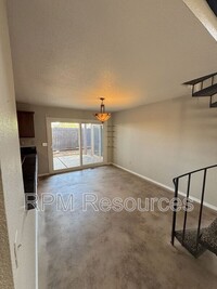 12424 Acadia Ct in Oklahoma City, OK - Building Photo - Building Photo