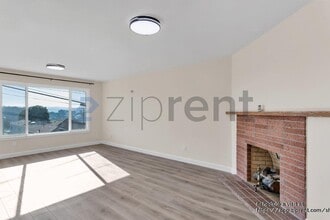 830 Sargent St in San Francisco, CA - Building Photo - Building Photo