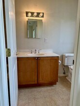 1205 Eagles Ridge Rd in Brewster, NY - Building Photo - Building Photo