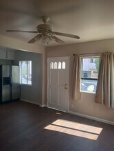 11617 Archwood St, Unit 11617 in North Hollywood, CA - Building Photo - Building Photo