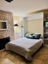 31241 Old River Rd, Unit 100 in Bonsall, CA - Building Photo - Building Photo