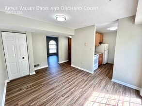 710 Apple Valley Dr in Red Lion, PA - Building Photo - Building Photo