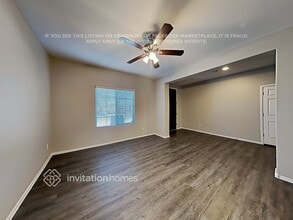 17479 W Hedgehog Pl in Surprise, AZ - Building Photo - Building Photo