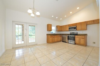 1229 Claremont St E in Lehigh Acres, FL - Building Photo - Building Photo