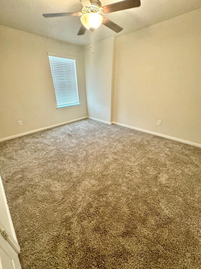 4407 Pale Fox Ln in Katy, TX - Building Photo - Building Photo